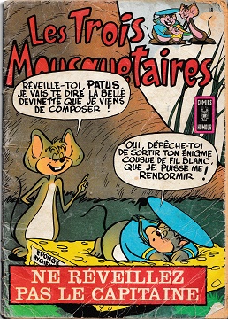 Fichier:TroisM18.jpg