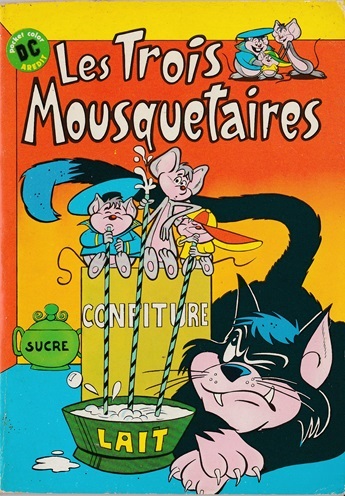 Fichier:TroisM 2 alb2.jpg