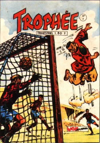 Fichier:Troph02.jpg