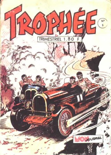 Fichier:Troph05.jpg