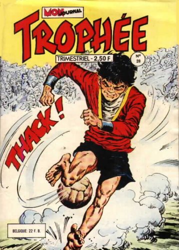 Fichier:Troph28.jpg