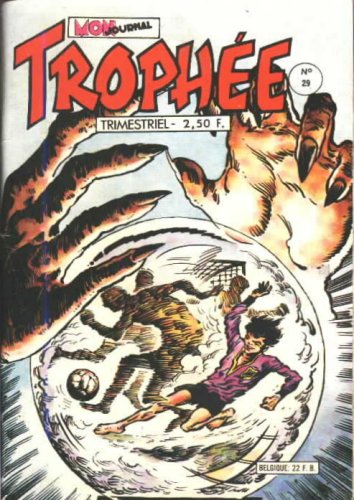 Fichier:Troph29.jpg