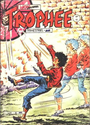 Fichier:Troph43.jpg