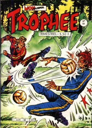 Fichier:Troph53.jpg