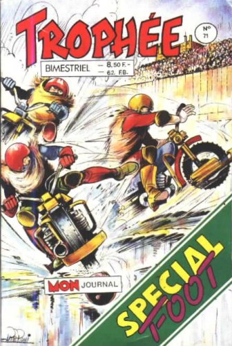 Fichier:Troph71.jpg