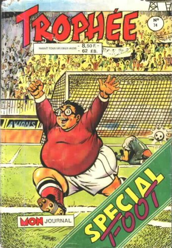 Fichier:Troph74.jpg