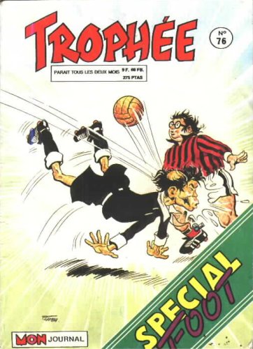 Fichier:Troph76.jpg