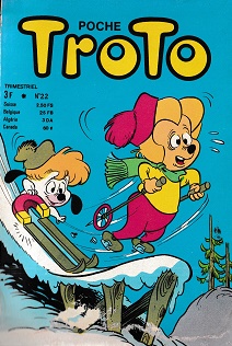 © Éditions de l'Occident