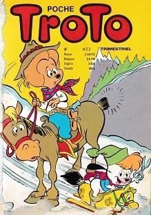 Fichier:Troto.R23.jpg