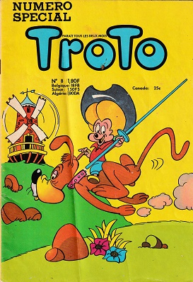 TrotoGF08.jpg