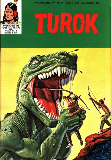 Fichier:Turok15.jpg