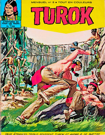 Fichier:Turok3.jpg