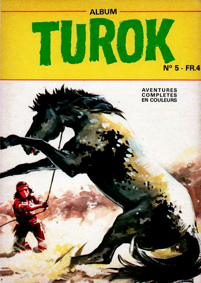 Fichier:Turok alb5.jpg