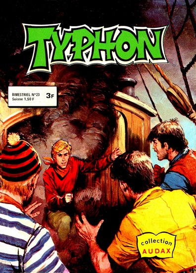 Fichier:Typhon023.jpg