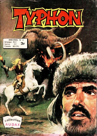 Fichier:Typhon04.jpg