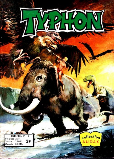 Fichier:Typhon08.jpg