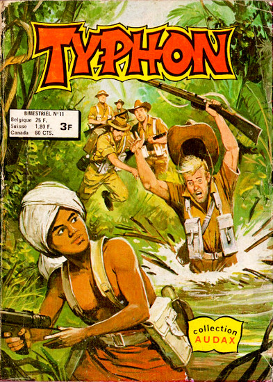 Fichier:Typhon11.jpg