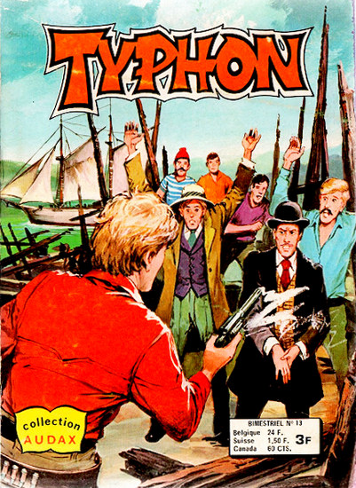 Fichier:Typhon13.jpg