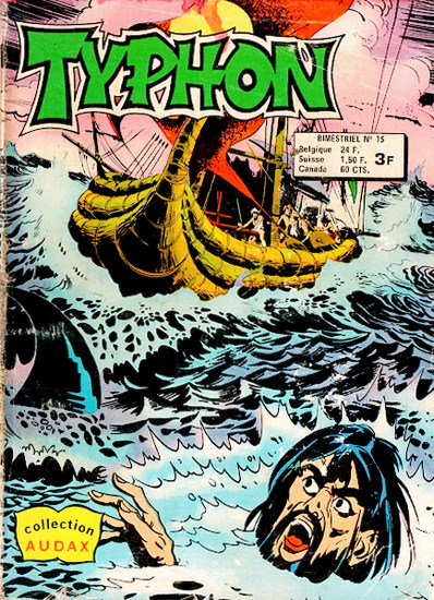 Fichier:Typhon15.jpg
