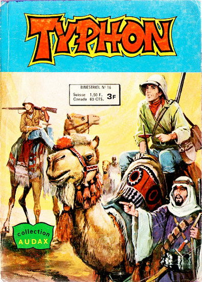 Fichier:Typhon16.jpg