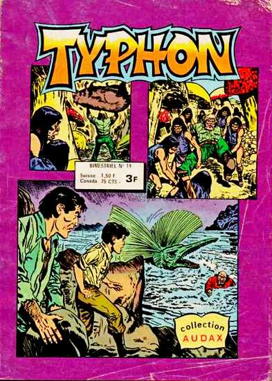 Fichier:Typhon19.jpg