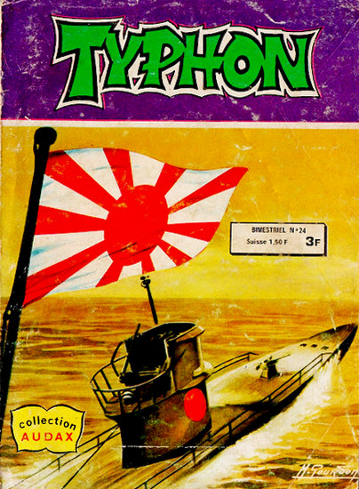 Fichier:Typhon24.jpg