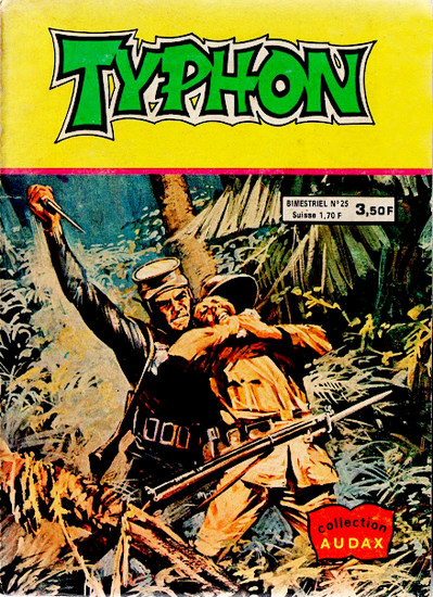 Fichier:Typhon25.jpg