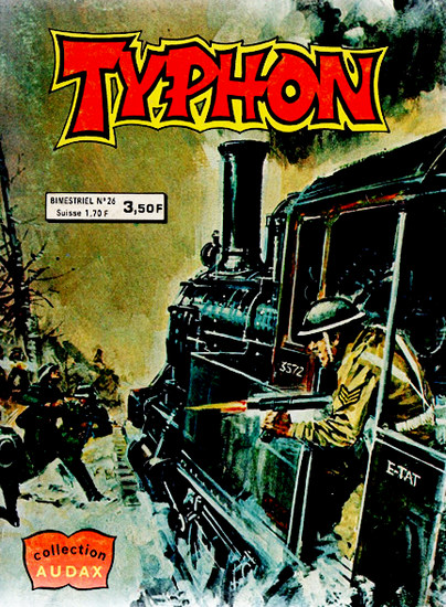 Fichier:Typhon26.jpg