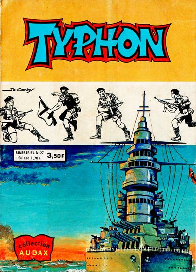 Fichier:Typhon27.jpg