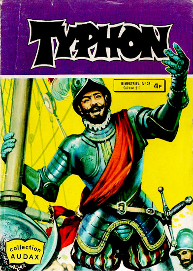 Fichier:Typhon28.jpg