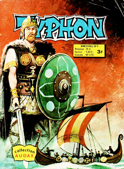 Fichier:Typhon6.jpg