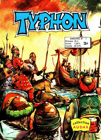 Fichier:Typhon7.jpg