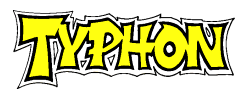 TYPHON