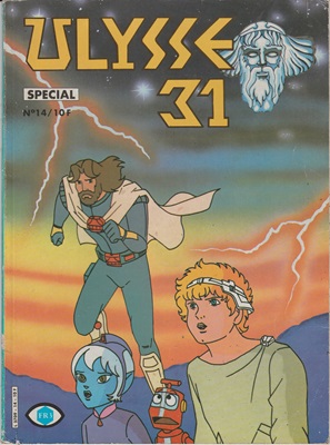 Ulysse31Sp14.jpg