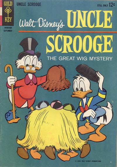 Fichier:UncleScroogeW52.jpg
