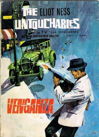 Fichier:Untouchables (es) 1966 013.jpg