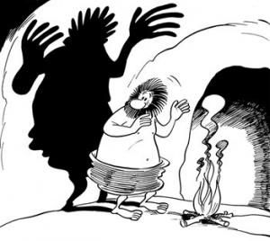Fichier:Ursus.jpg