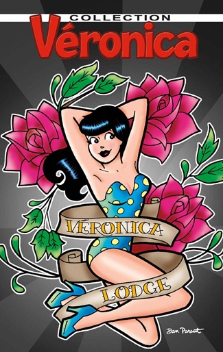Fichier:VéronicaCollection3.jpg