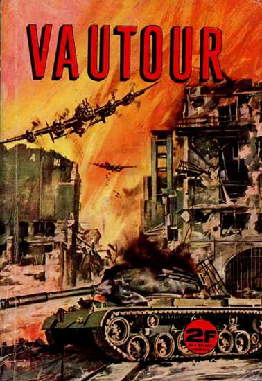 Fichier:VAUTOUR12.jpg