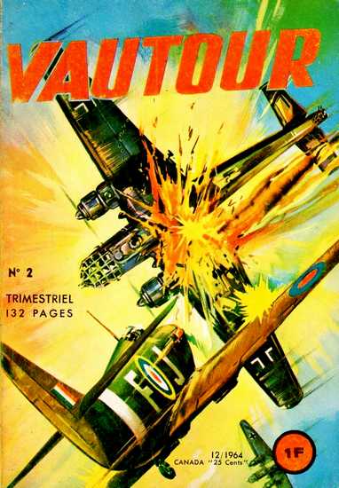 Fichier:VAUTOUR2.jpg