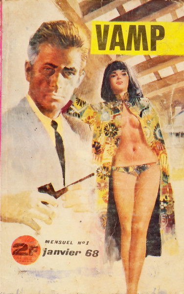 Fichier:Vamp1.jpg