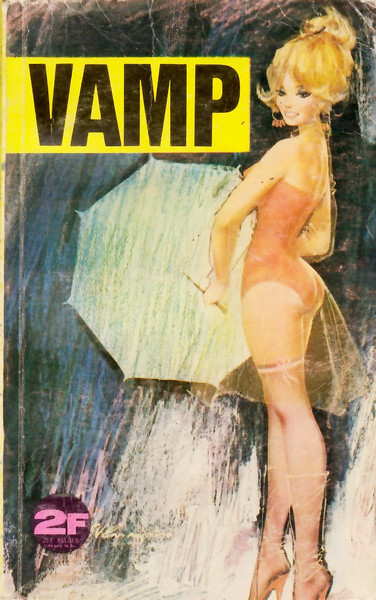 Fichier:Vamp2.jpg