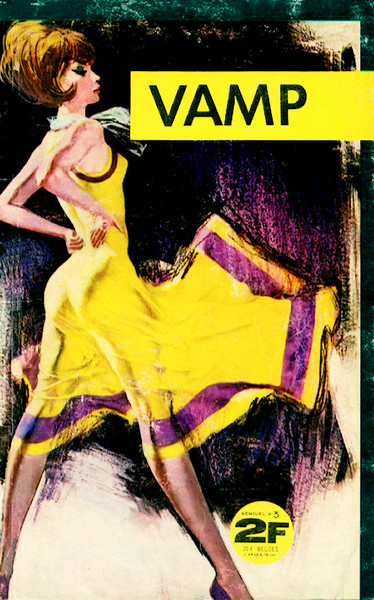 Fichier:Vamp3.jpg