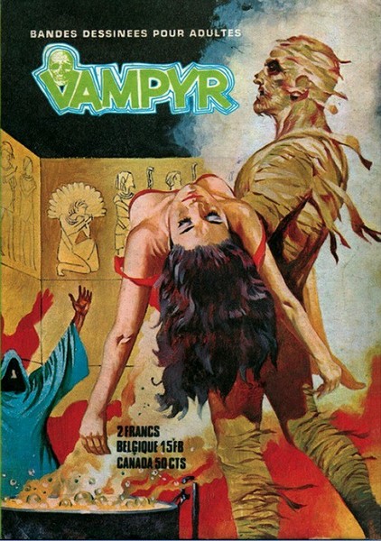 Fichier:Vampyr1.jpg