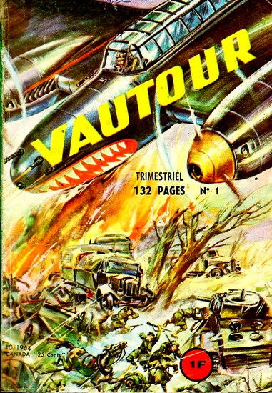 Fichier:Vautour1.jpg