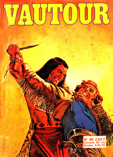 Fichier:Vautour45.jpg