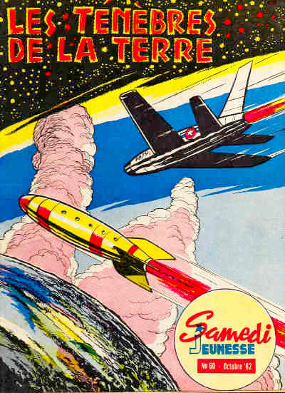 Fichier:Vendamont SJ60.jpg