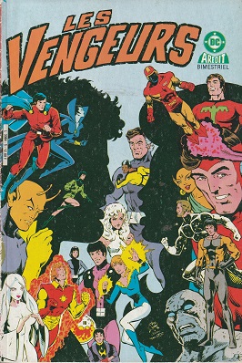 Fichier:VengeursDC05.jpg