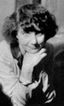 Vera-Morosoff.jpg