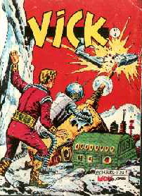 Fichier:Vick04.jpg